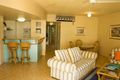 Property photo of 26/65-75 Vasey Esplanade Trinity Beach QLD 4879