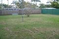 Property photo of 152 George Street Kippa-Ring QLD 4021