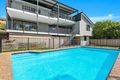 Property photo of 21 Atherton Road Engadine NSW 2233