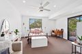 Property photo of 21 Atherton Road Engadine NSW 2233