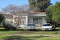 Property photo of 50 Brenda Street Ingleburn NSW 2565