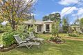 Property photo of 193-197 Barwarre Road Marshall VIC 3216