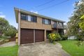 Property photo of 14 Kentwell Road Allambie Heights NSW 2100