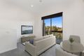 Property photo of 64/80 Trenerry Crescent Abbotsford VIC 3067