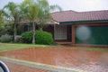Property photo of 3 Drovers Lane Noranda WA 6062