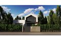 Property photo of 1 Asimus Avenue Strathnairn ACT 2615