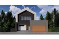 Property photo of 1 Asimus Avenue Strathnairn ACT 2615