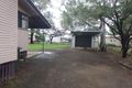 Property photo of 43 Foott Street Roma QLD 4455