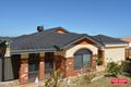 Property photo of 10 Capri Leone Way Sinagra WA 6065