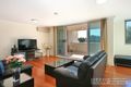 Property photo of 16/52-58 Parramatta Road Homebush NSW 2140