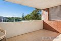 Property photo of 16/52-58 Parramatta Road Homebush NSW 2140