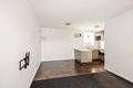 Property photo of 10/7 Raglan Street St Kilda East VIC 3183