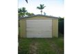 Property photo of 152 George Street Kippa-Ring QLD 4021