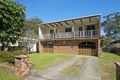 Property photo of 14 Hood Street Ettalong Beach NSW 2257