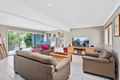 Property photo of 21 Atherton Road Engadine NSW 2233