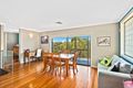 Property photo of 21 Atherton Road Engadine NSW 2233