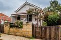 Property photo of 71 Hubble Street East Fremantle WA 6158