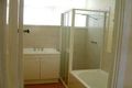 Property photo of 353 Bridge Road Para Hills SA 5096