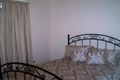 Property photo of 3/32 Debenham Court Greenwith SA 5125