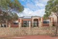 Property photo of 455 Lakeside Drive Joondalup WA 6027