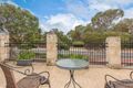 Property photo of 455 Lakeside Drive Joondalup WA 6027