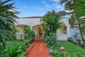 Property photo of 6 Brunswick Avenue Strathfield NSW 2135