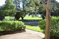 Property photo of 41 Tavistock Street Drummoyne NSW 2047