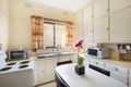 Property photo of 1419 North Road Oakleigh East VIC 3166