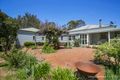 Property photo of 202 Fittler Road Armidale NSW 2350