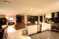 Property photo of 18 Chestnut Drive Flinders View QLD 4305