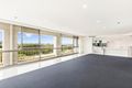 Property photo of 122/461 St Kilda Road Melbourne VIC 3004