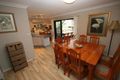 Property photo of 53 Kens Road Frenchs Forest NSW 2086