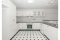 Property photo of 8/29-29A Brickfield Street North Parramatta NSW 2151