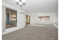 Property photo of 8/29-29A Brickfield Street North Parramatta NSW 2151