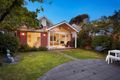 Property photo of 63 Nimmo Street Middle Park VIC 3206