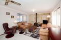 Property photo of 13 Cutter Crescent Beldon WA 6027