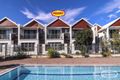 Property photo of 34/5 Bower Drive Erskine WA 6210