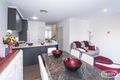 Property photo of 34/5 Bower Drive Erskine WA 6210
