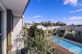 Property photo of 34/5 Bower Drive Erskine WA 6210