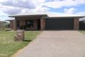 Property photo of 21 Gower Street Chinchilla QLD 4413