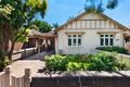 Property photo of 70 Tranmere Street Drummoyne NSW 2047