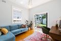 Property photo of 70 Tranmere Street Drummoyne NSW 2047