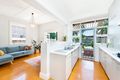 Property photo of 70 Tranmere Street Drummoyne NSW 2047