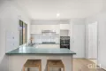 Property photo of 30 Stephellen Way Cranbourne West VIC 3977