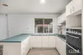 Property photo of 30 Stephellen Way Cranbourne West VIC 3977