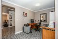 Property photo of 74 Coldstream Circuit Merriwa WA 6030