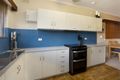 Property photo of 2/4 Ayr Street Semaphore Park SA 5019
