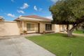 Property photo of 2/4 Ayr Street Semaphore Park SA 5019