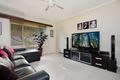 Property photo of 2/4 Ayr Street Semaphore Park SA 5019
