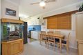 Property photo of 2/4 Ayr Street Semaphore Park SA 5019